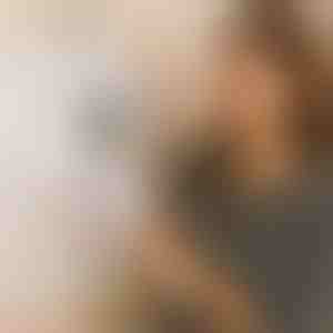 Dampglatter STEAMY
