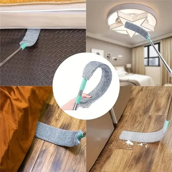 ARTICLEAN alsidigt værktøj