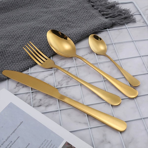 Cutlery-Set-Gallery-Img2-min