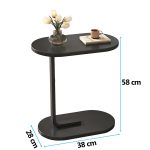 DESKICA