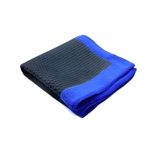 DETAILUX11700__a255fc82