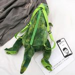 DINOBACK