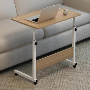 Mobilbord | EVOSTUL