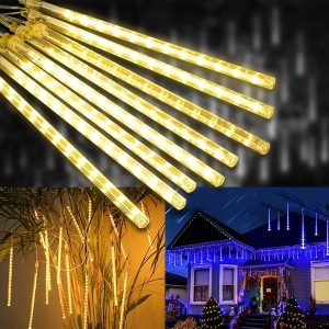 Snefald LED-lys LIGHTFALL