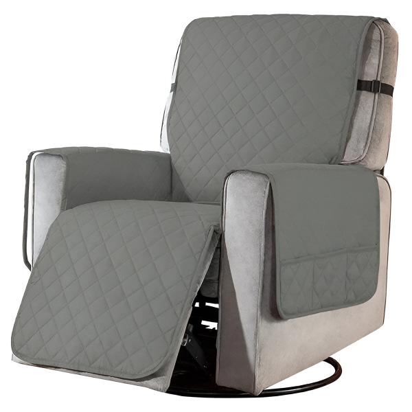 LUXSIT16065