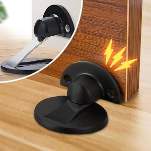 Magnetisk dørstopper | MAGSTOP