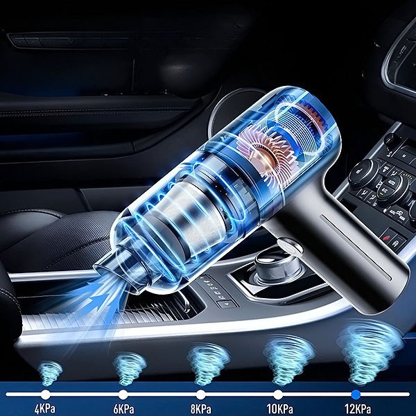 PISTOOVER 3-i-1 design