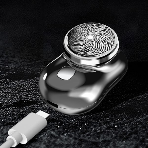 RAZOMATIC funktioner