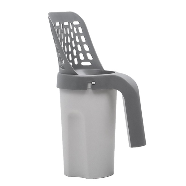 SCOOPY produktbillede