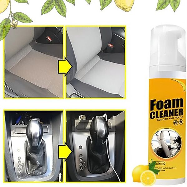 SPRAYSOFF miljøvenlig