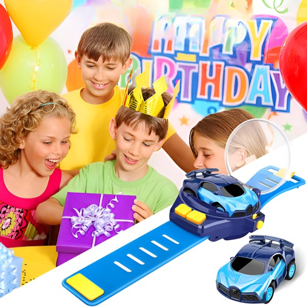 ZOOMZI specifikationer