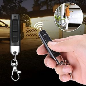 4i1 Erstatningsfjernbetjening | REMOTEX