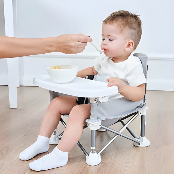 BIBISEAT