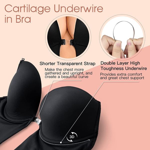 SILKLINE body formende